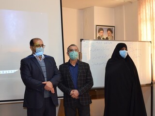 گزارش تصویری