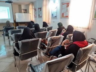 گزارش تصویری