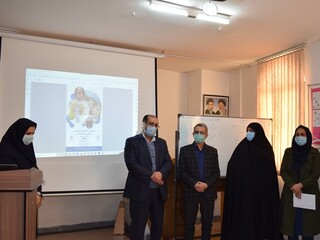 گزارش تصویری