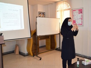 گزارش تصویری