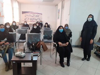 گزارش تصویری