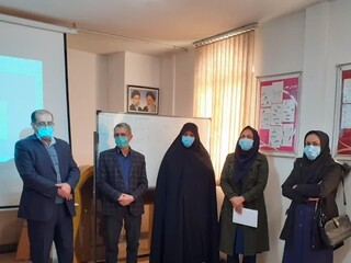 گزارش تصویری