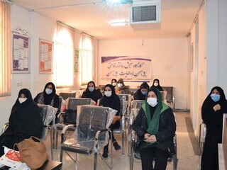 گزارش تصویری