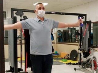 گزارش تصویری