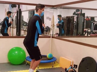 گزارش تصویری