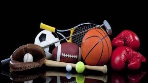 كاهش بيمه ورزشي