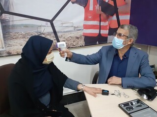 گزارش تصویری