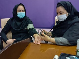 گزارش تصویری