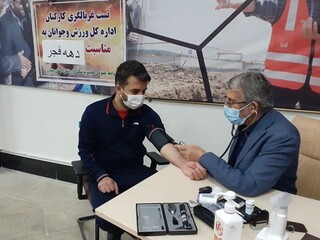 گزارش تصویری