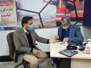 گزارش تصویری