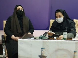 گزارش تصویری