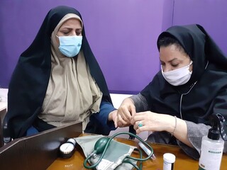 گزارش تصویری