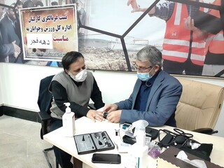 گزارش تصویری