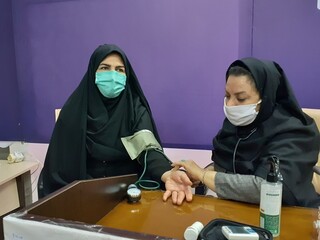 گزارش تصویری