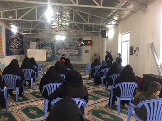 گزارش تصویری