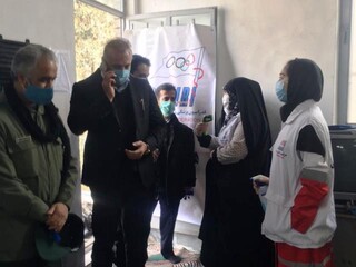 گزارش تصویری