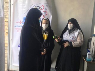 گزارش تصویری