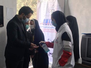 گزارش تصویری