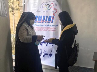 گزارش تصویری