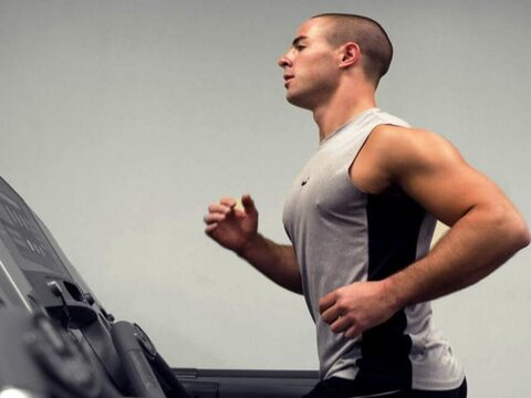 هفته سلامت مردان