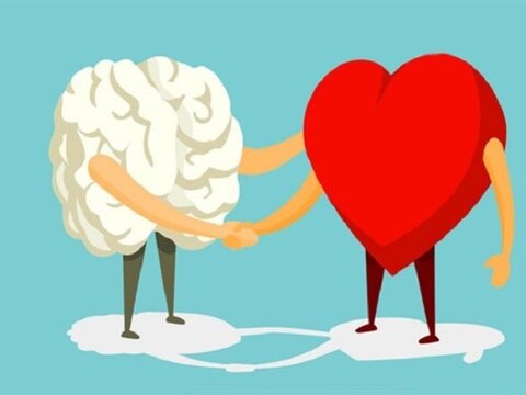 هفته سلامت مردان