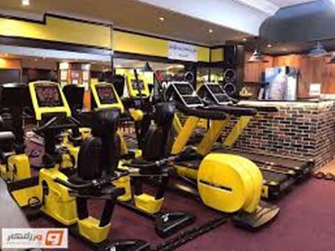 فعالیت در باشگاه‌ها از سریع‌ترین راه‌های انتقال کرونا