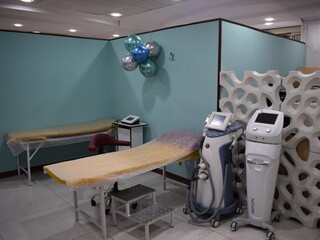 /گزارش تصویری2 /