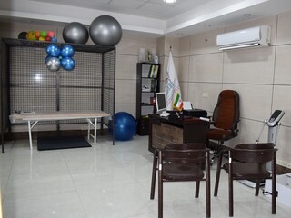 /گزارش تصویری2 /