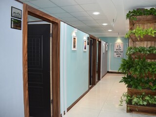 /گزارش تصویری2 /