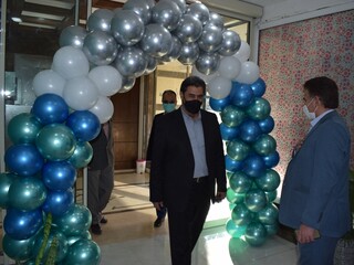 /گزارش تصویری2 /