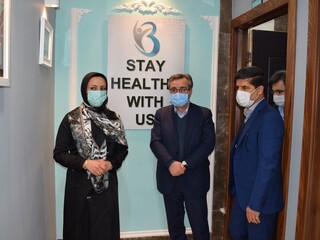 /گزارش تصویری2 /