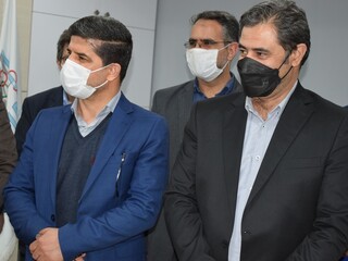 /گزارش تصویری2 /