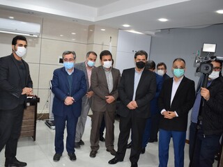 /گزارش تصویری2 /