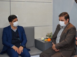 /گزارش تصویری3 /