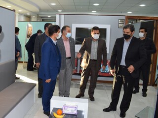 /گزارش تصویری3 /