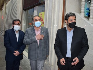 /گزارش تصویری3 /