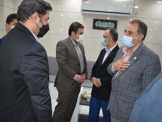 /گزارش تصویری3 /