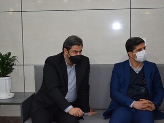 /گزارش تصویری3 /