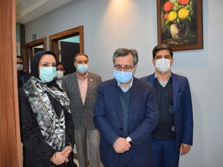 /گزارش تصویری3 /