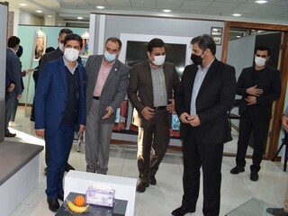 /گزارش تصویری3 /