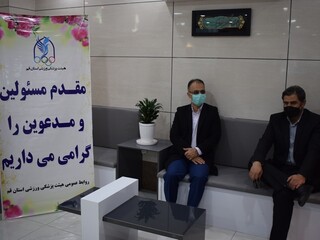 /گزارش تصویری 4/