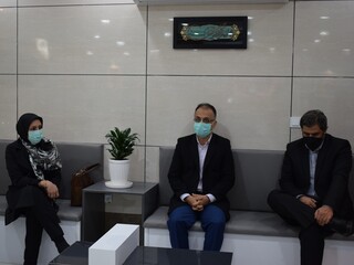 /گزارش تصویری 4/