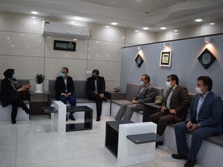 /گزارش تصویری 4/