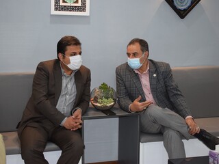 /گزارش تصویری 4/