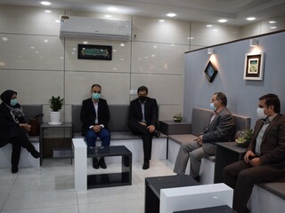 /گزارش تصویری 4/