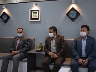 /گزارش تصویری 4/