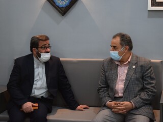 /گزارش تصویری 4/