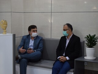 /گزارش تصویری 4/