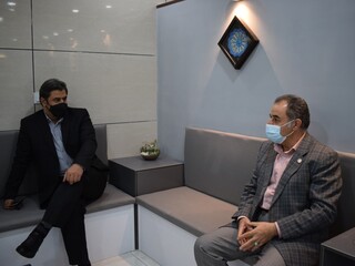 /گزارش تصویری 4/