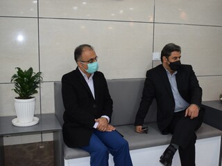 /گزارش تصویری 4/